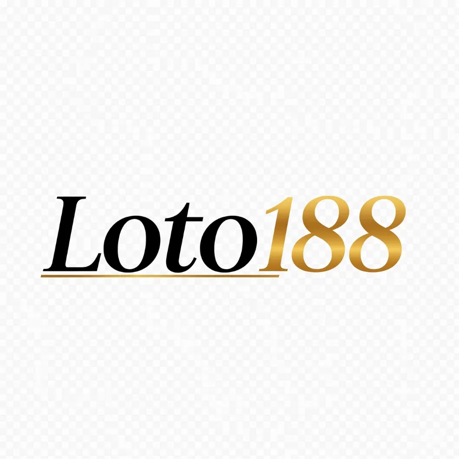 Loto188